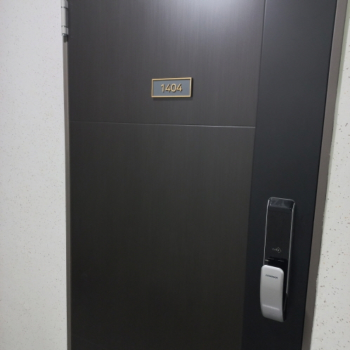 물건 사진 21