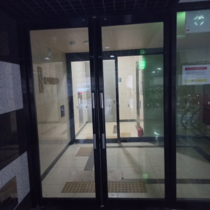 물건 사진 2