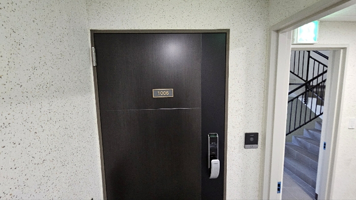 물건 사진 29