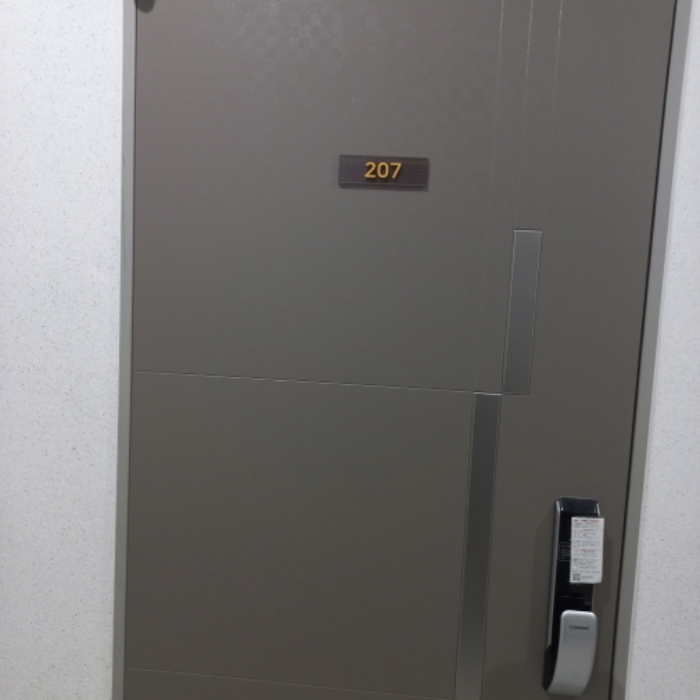물건 사진 4