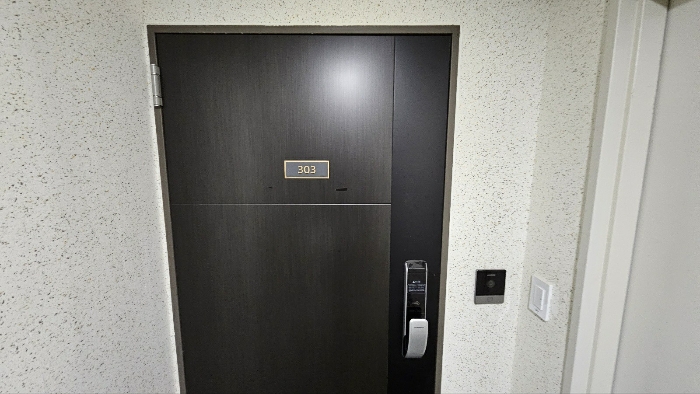 물건 사진 25