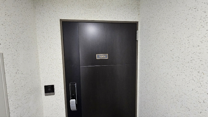 물건 사진 35