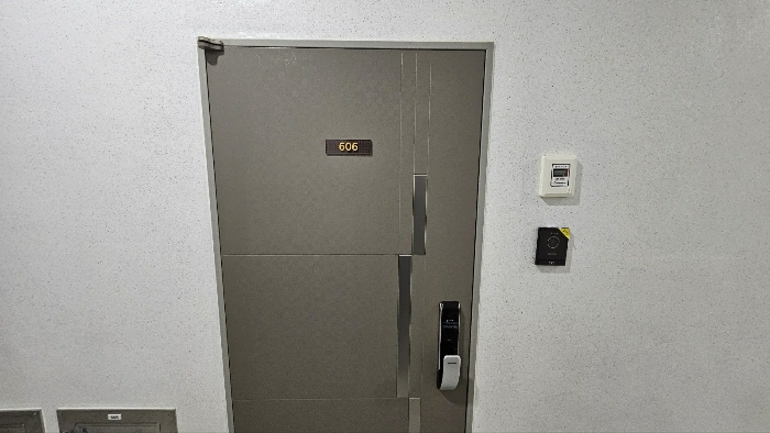 물건 사진 44
