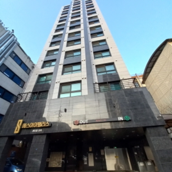 물건 사진 9