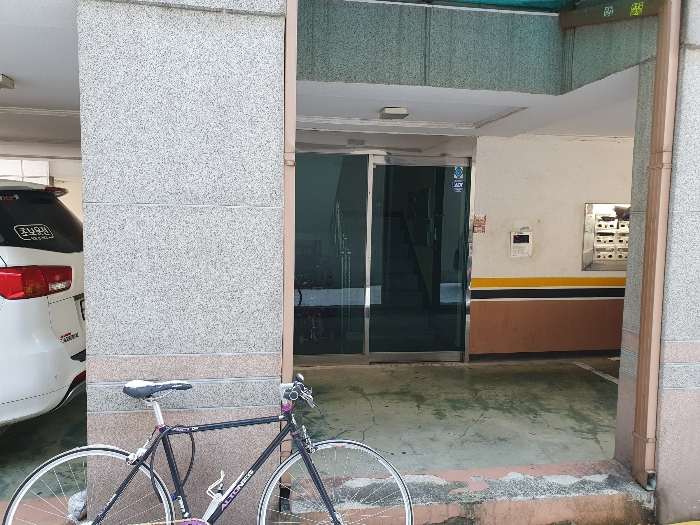 물건 사진 11