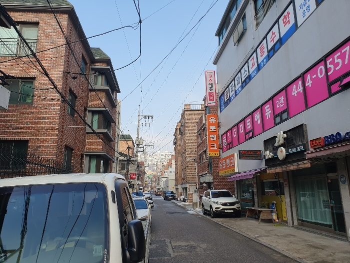 물건 사진 14