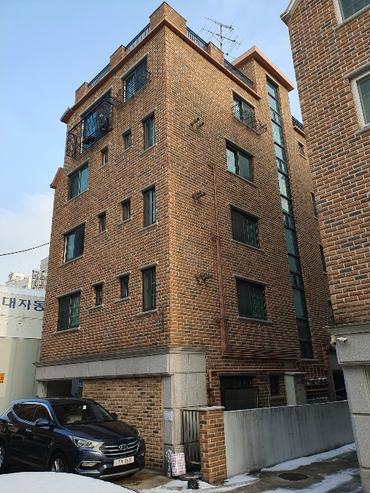 물건 사진 15