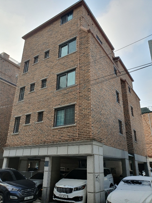 물건 사진 16