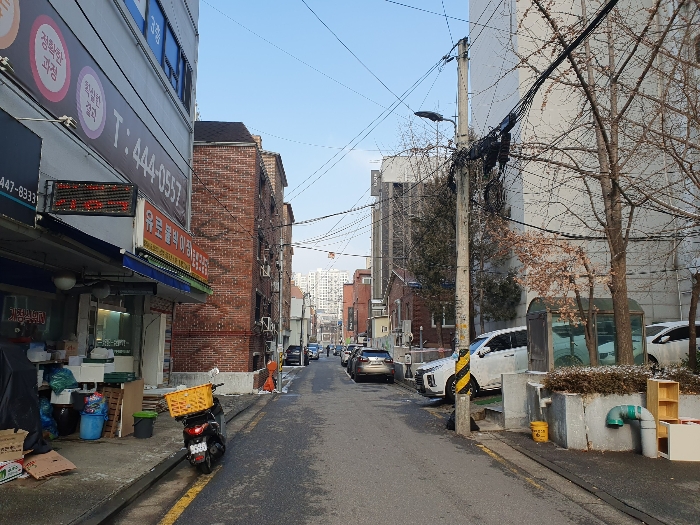 물건 사진 20