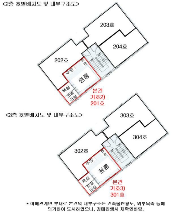 물건 사진 21