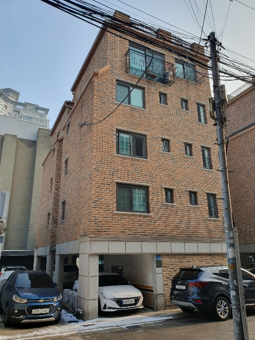 물건 사진 9