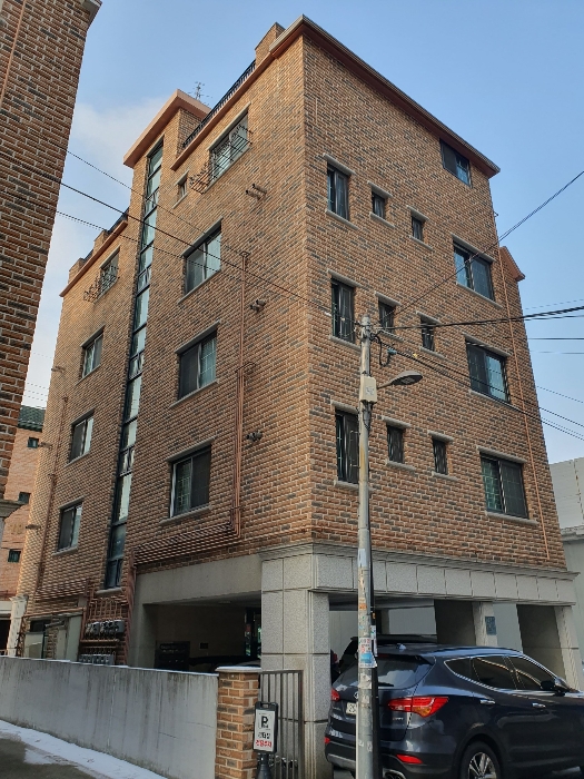 물건 사진 10