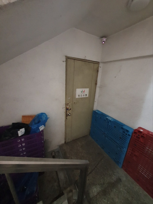 물건 사진 17
