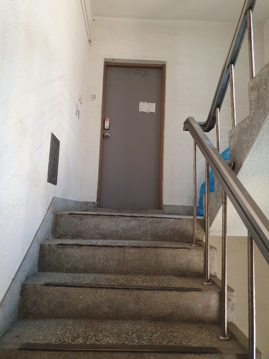 물건 사진 18