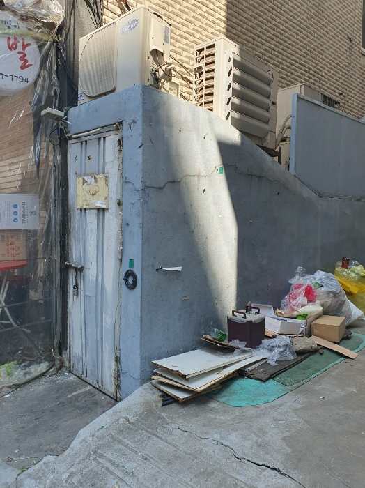 물건 사진 19