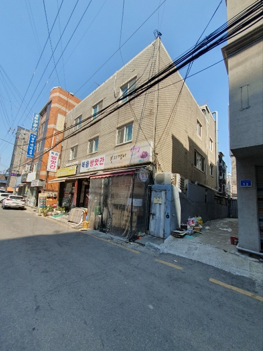 물건 사진 23