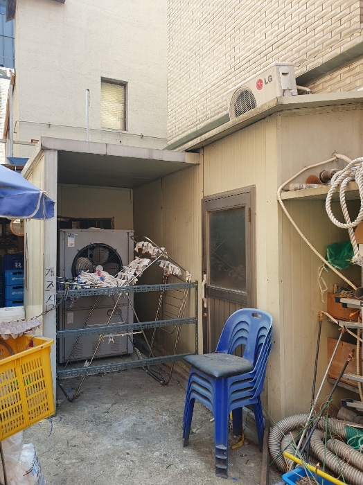 물건 사진 27