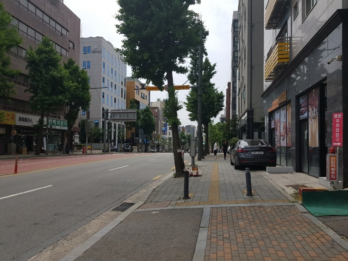 물건 사진 11