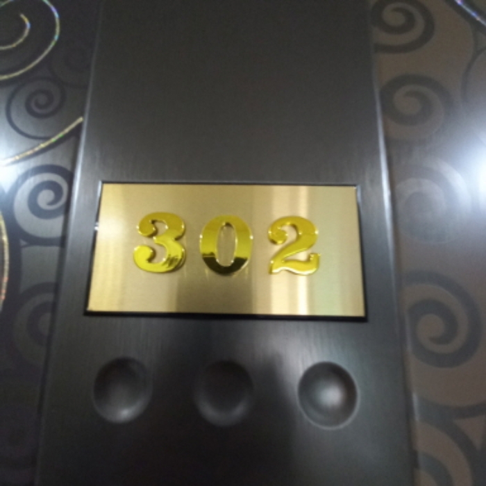 물건 사진 5