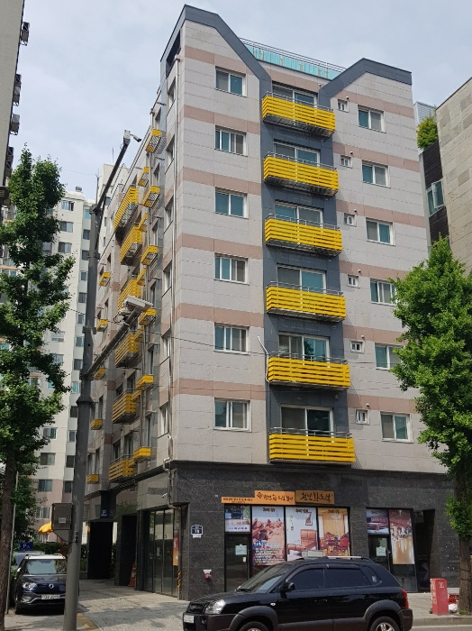 물건 사진 8