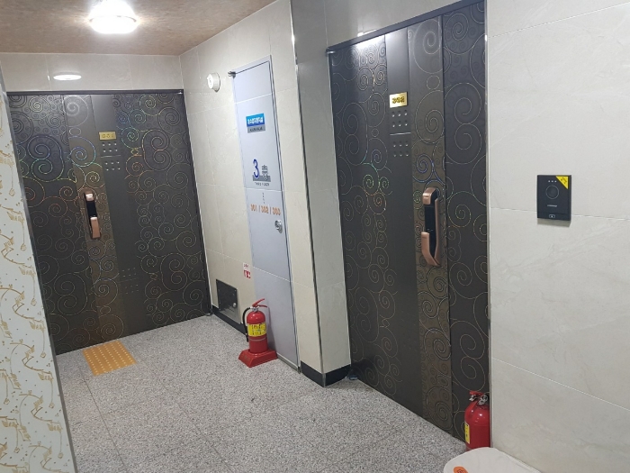 물건 사진 10