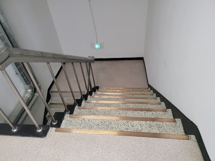 물건 사진 14