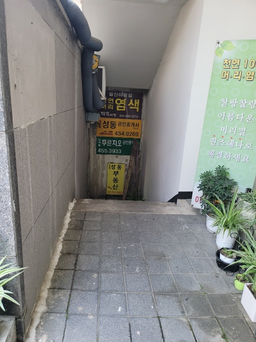 물건 사진 11