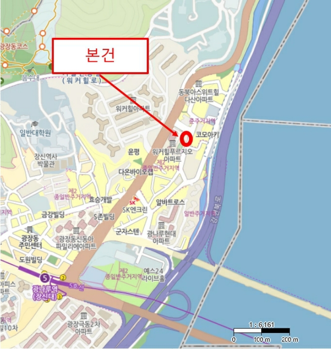 물건 사진 8