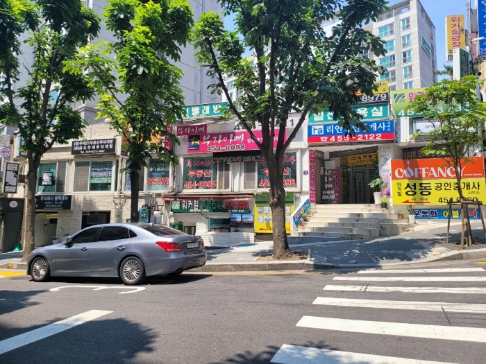 물건 사진 13