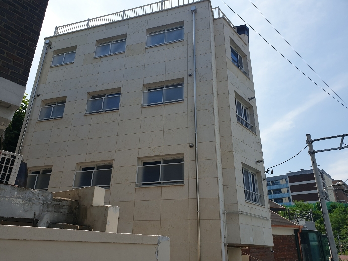 물건 사진 11