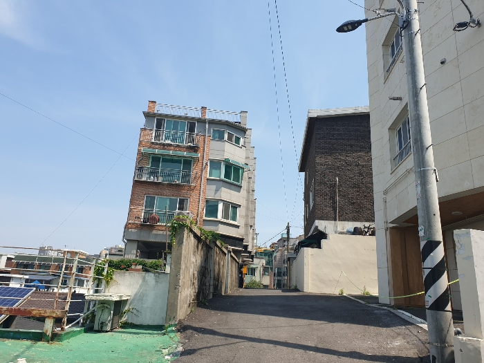 물건 사진 14