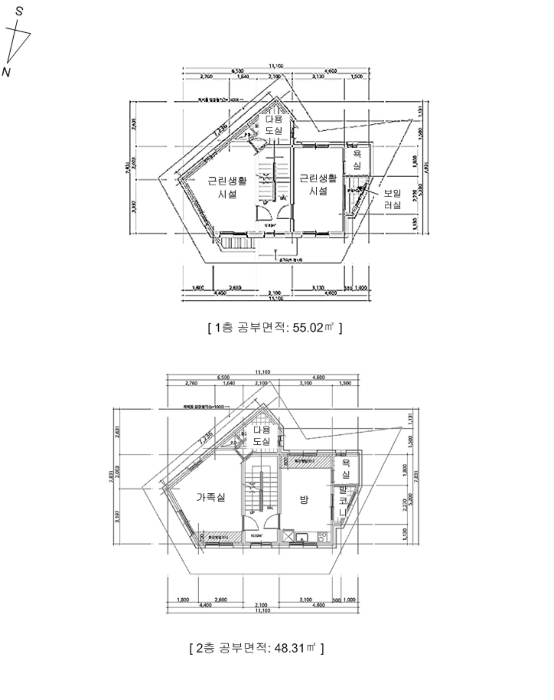 물건 사진 15