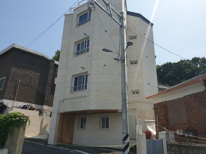 물건 사진 7