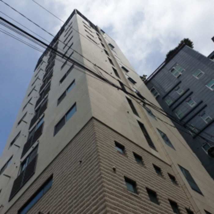 물건 사진 2