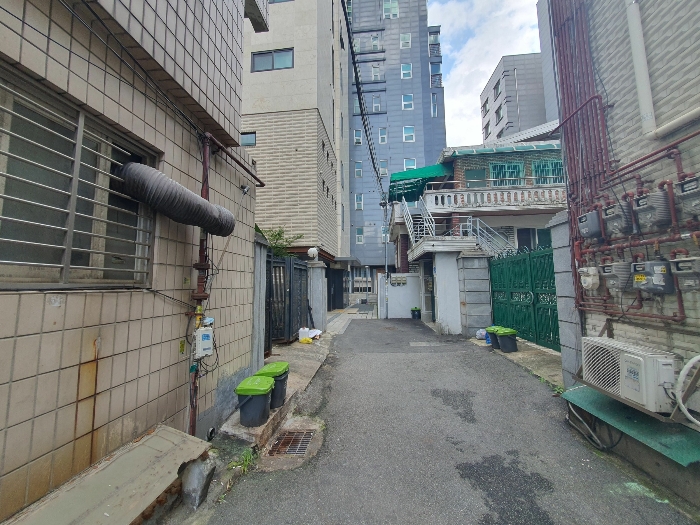 물건 사진 15