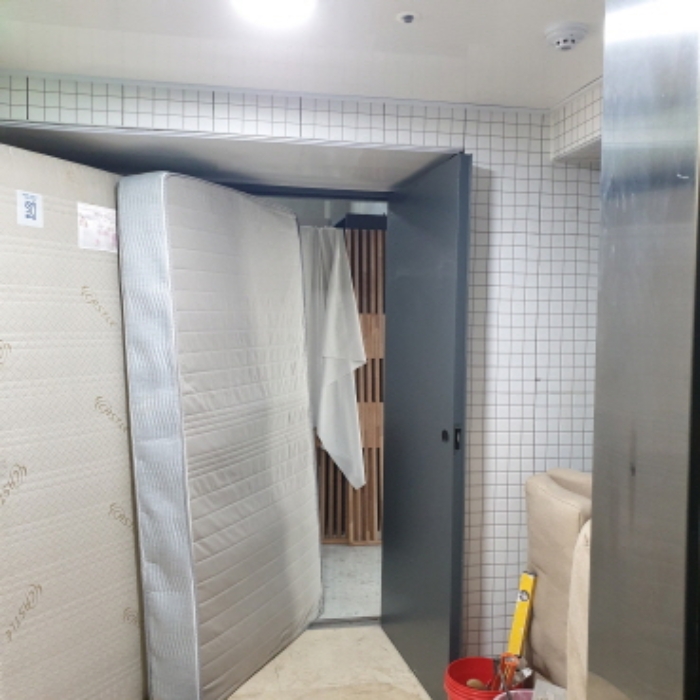 물건 사진 5