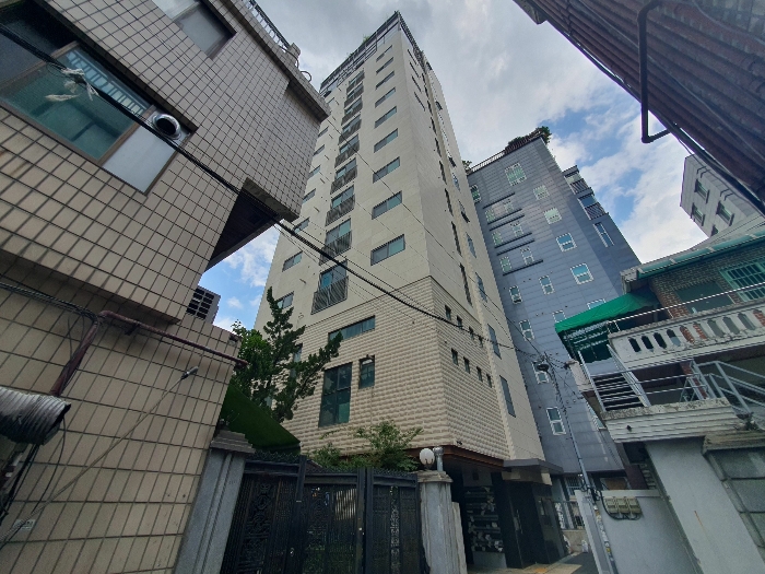 물건 사진 9