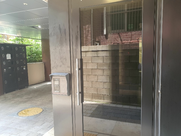 물건 사진 10
