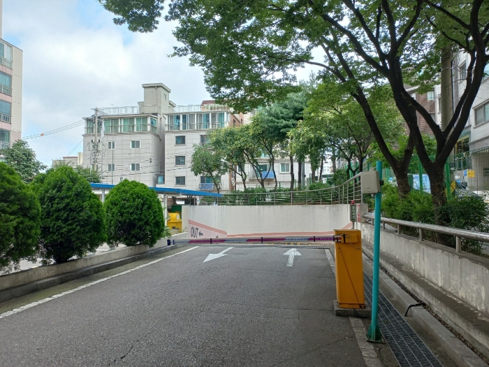 물건 사진 12