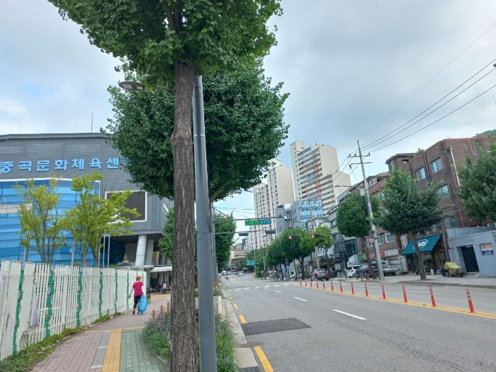 물건 사진 21