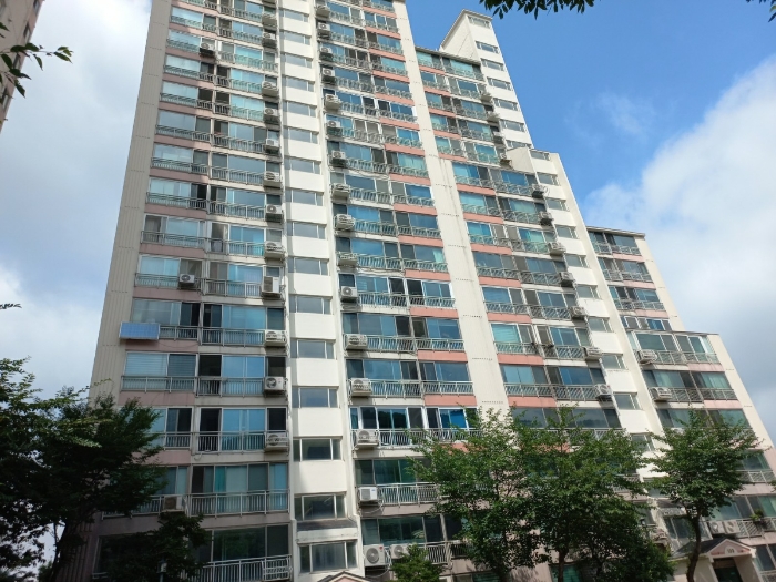 물건 사진 22