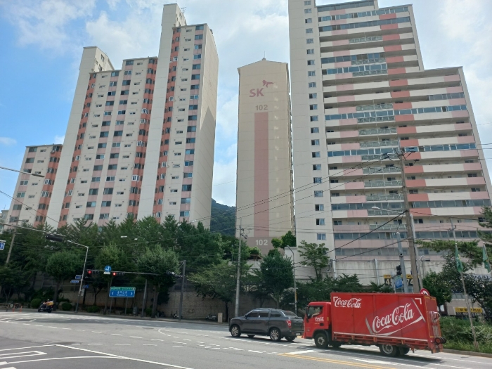 물건 사진 23