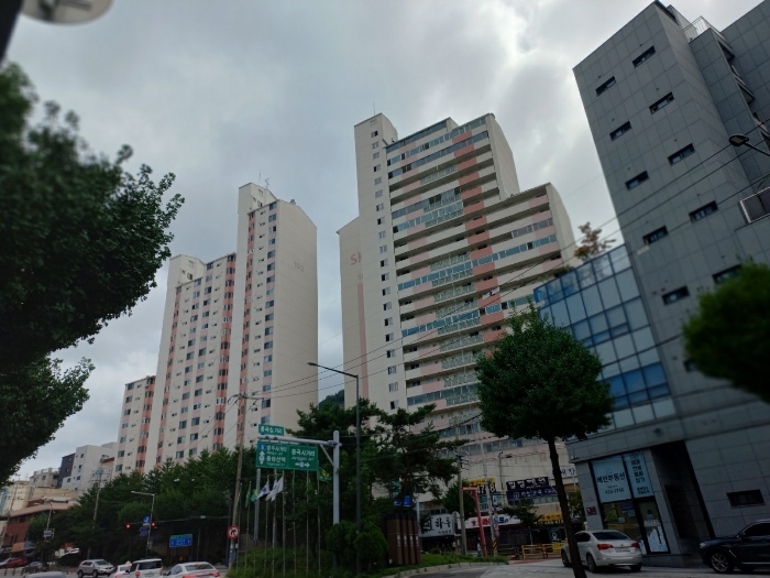 물건 사진 27