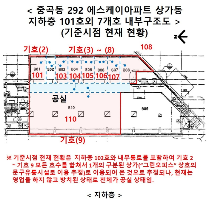 물건 사진 32