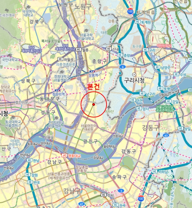 물건 사진 9