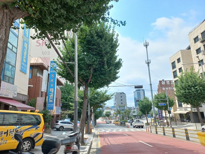 물건 사진 15