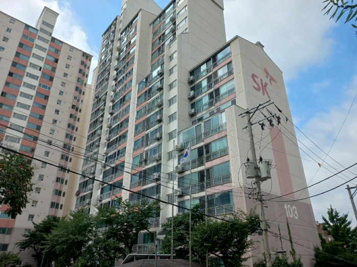 물건 사진 16
