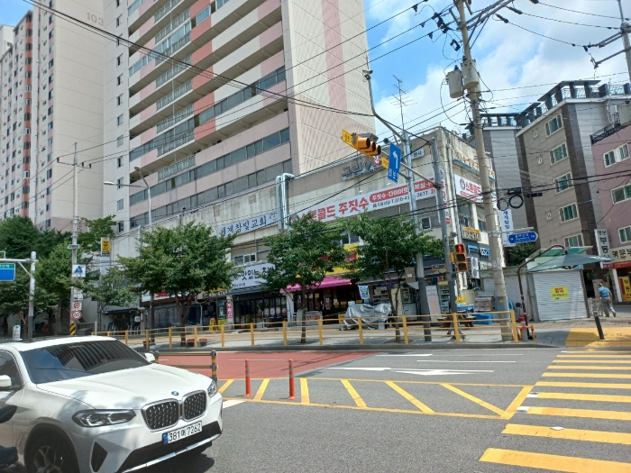 물건 사진 18