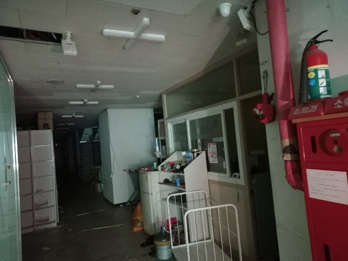 물건 사진 19
