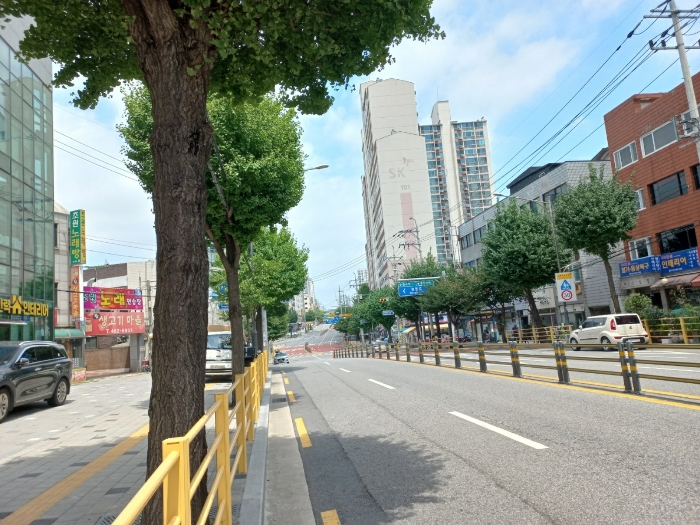 물건 사진 20